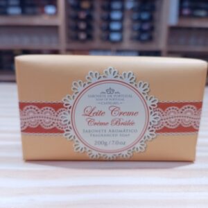 Leite Creme 200gr