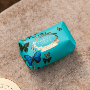 Butter Flies 150gr