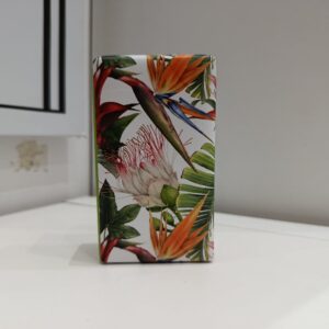 Sabonete Madeira 1419