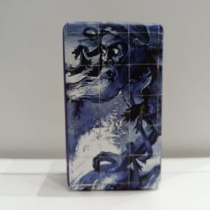 Sabonete Cabo das Tormentas 1488