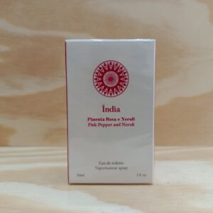 Perfume Índia 30ml