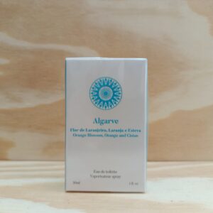 Perfume Algarve 30ml