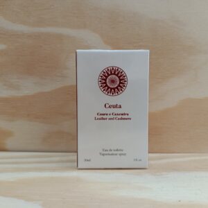 Perfume Ceuta 30ml