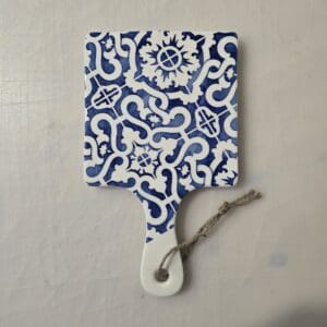 Ceramic Board
